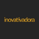 inovativadora.com.br