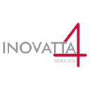 inovatt4.com.br