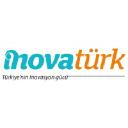 inovaturk.com.tr