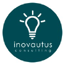 Inovautus Consulting