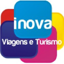 inovaviagens.com.br