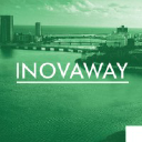 inovaway.org