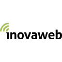 inovaweb.one