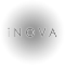 Inova Web Design