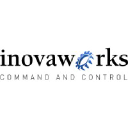 inovaworks.com