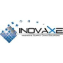 inovaxe.com