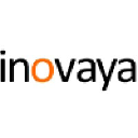 inovaya.fr
