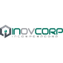inovcorp.com.br
