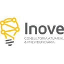 inove-ca.com.br