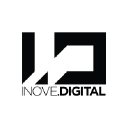 inove.digital