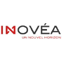 inovea-group.com