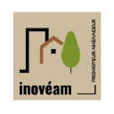 INOVEAM