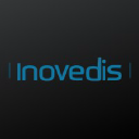 Inovedis
