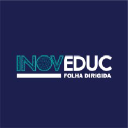 inoveduc.com.br