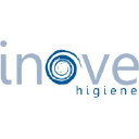 inovehigiene.com.br