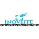 inoveite.com
