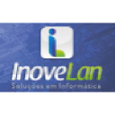 inovelan.com.br