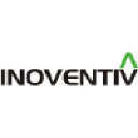 inoventiv.com