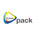 inovepack.com.br