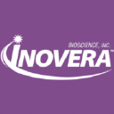 Inovera Bioscience Inc
