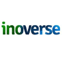 inoverse.com