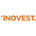 inovest.bh