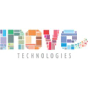 inovetechnologies.com