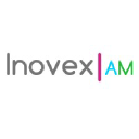 inovex-am.com