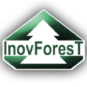 inovforest.com