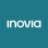 Inovia Capital logo