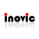 inovic.com