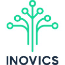 inovicstech.com