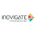 inovigate.com