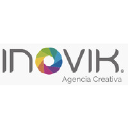 inovik.com