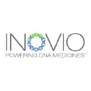 Inovio Pharmaceuticals , Inc.