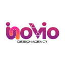 Inovio Design Agency