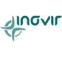 inovir.com