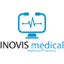 inovis-medical.com