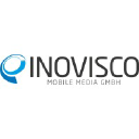 inovisco.com