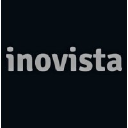 inovista.com.tr