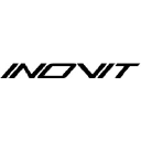 INOVIT