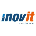 inovit.com.br