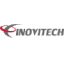 inovitech.com