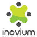 Inovium