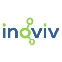 inoviv.com