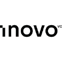 inovo.com.pl