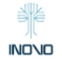inovoco.com