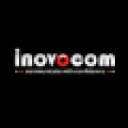 inovocom.co.za