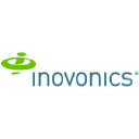 inovonics.com