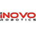 inovorobotics.com